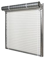 Model 750 Door